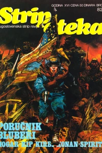 Issue #826