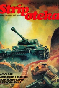 Issue #827