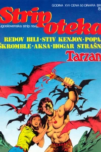 Issue #841