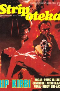 Issue #849