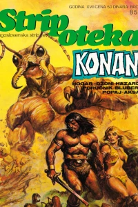 Issue #851