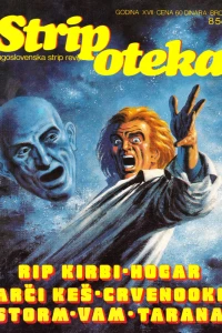 Issue #854