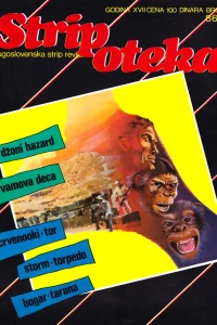 Issue #860