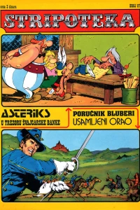 Issue #87