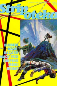 Issue #872