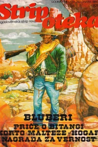 Issue #879