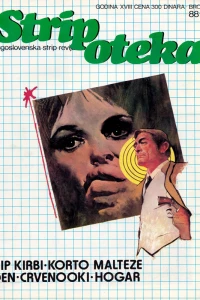Issue #881