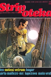 Issue #882