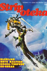 Issue #886