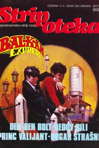 Issue #889