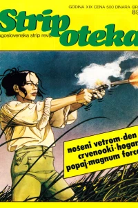 Issue #892