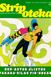 Issue #893