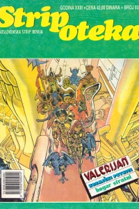 Issue #935