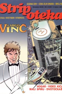 Issue #937