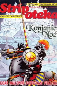 Issue #940