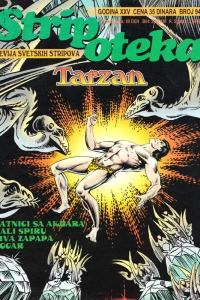 Issue #942