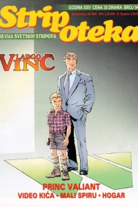 Issue #943