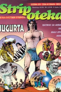 Issue #946