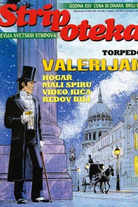 Issue #951