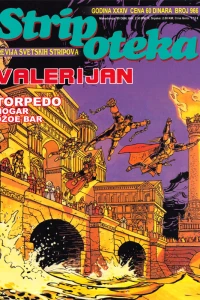 Issue #966