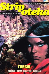 Issue #968