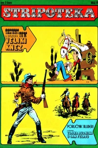 Issue #97