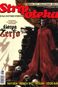 Issue #971