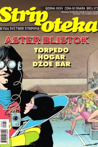 Issue #973