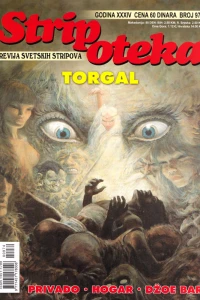 Issue #974