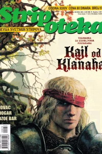 Issue #976