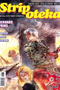 Issue #978