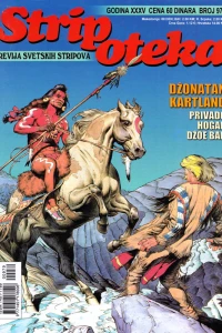 Issue #979