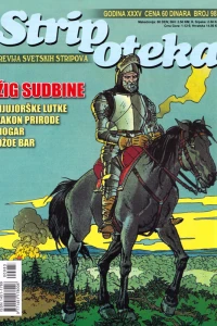Issue #983
