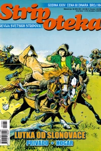 Issue #984