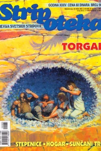Issue #985