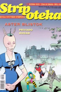 Issue #986