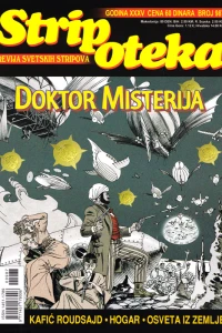 Issue #987