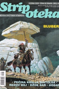 Issue #988