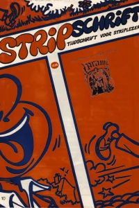 Issue #10