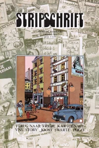 Issue #104