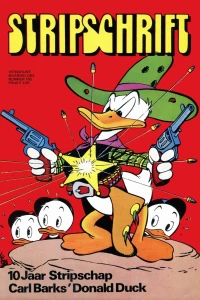 Issue #105