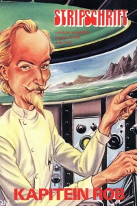 Issue #107-108