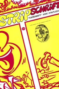 Issue #11