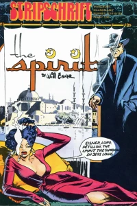 Issue #112-113-114