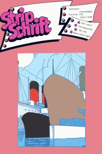 Issue #116