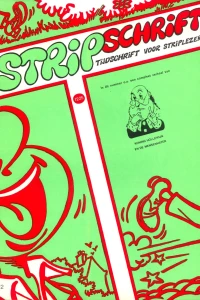 Issue #12