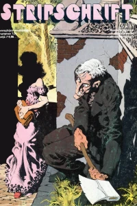 Issue #121