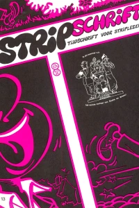 Issue #13