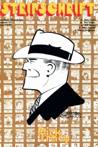 Issue #131