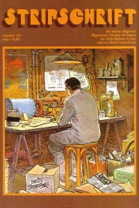 Issue #137